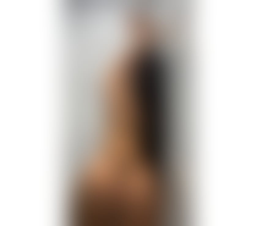 Escorts Hertfordshire St. Albans - Photos for Francesca🥰all you need💯✅ NEW IN TOWN🩷😉