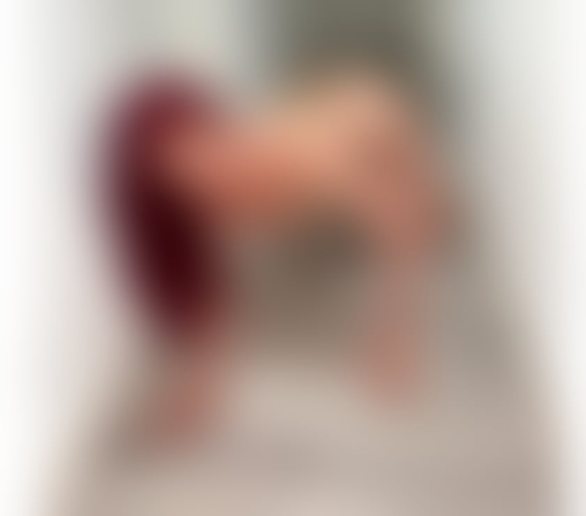 Trans Escorts West Midlands Birmingham - Photos for Trans Ariel hot brasilian 🔥🔥🇧🇷