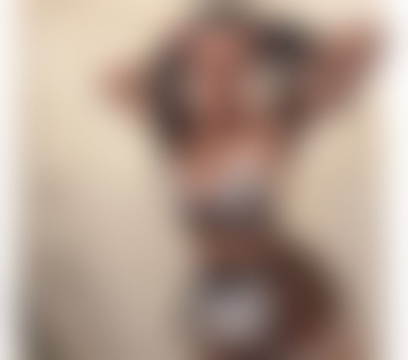 GFE Escorts & Erotic Massage Wembley Park North West London - Photos for QUEEN OF PARTY❤️OUTCALLS❤️BEST BJ