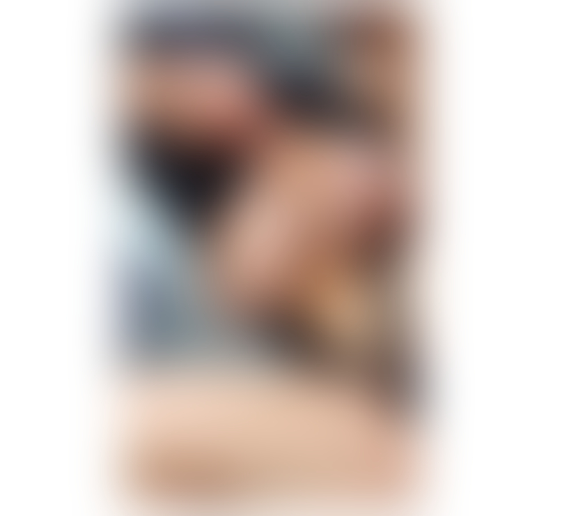 Escorts Wellingborough North Northamptonshire - Photos for ❤️😘Roxy😘❤️Party