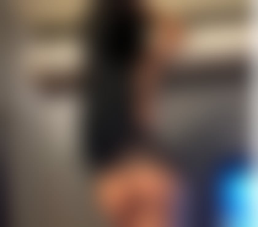 Escorts North Northamptonshire Kettering - North Northamptonshire - Photos for CANDY❣️NO RUSH💯FRESH💦GENUINE❤️