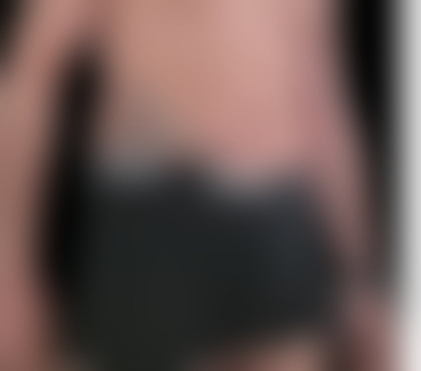 Gay escorts Peterborough City Centre Peterborough - Photos for TOP___________MAN