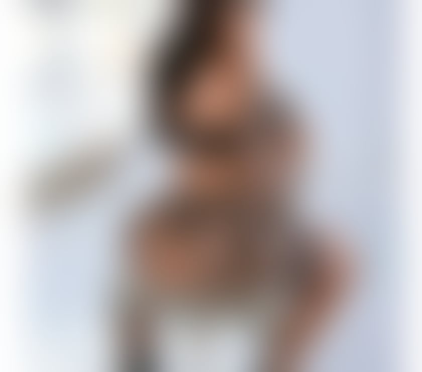 Emily❤️no Rush❤️outcall Incall 😊
