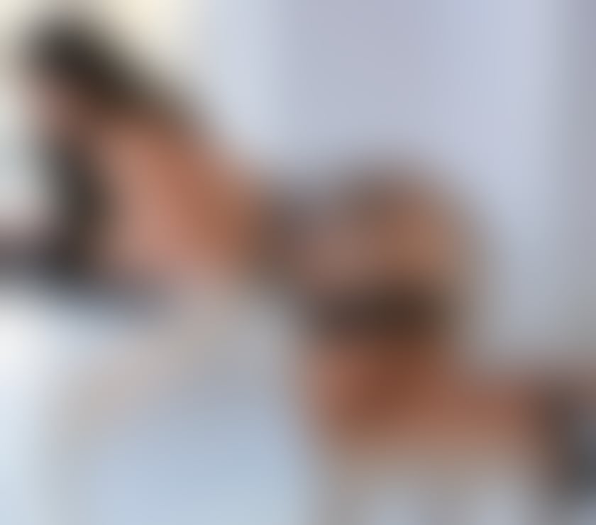 Escorts South Yorkshire Barnsley - Photos for Emily❤️no Rush❤️outcall Incall 😊