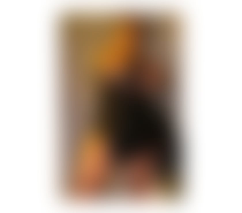Escorts East London Barking Station - East London - Photos for 💋🍑SEXY BABY AVAILABLE NOW💋🍑