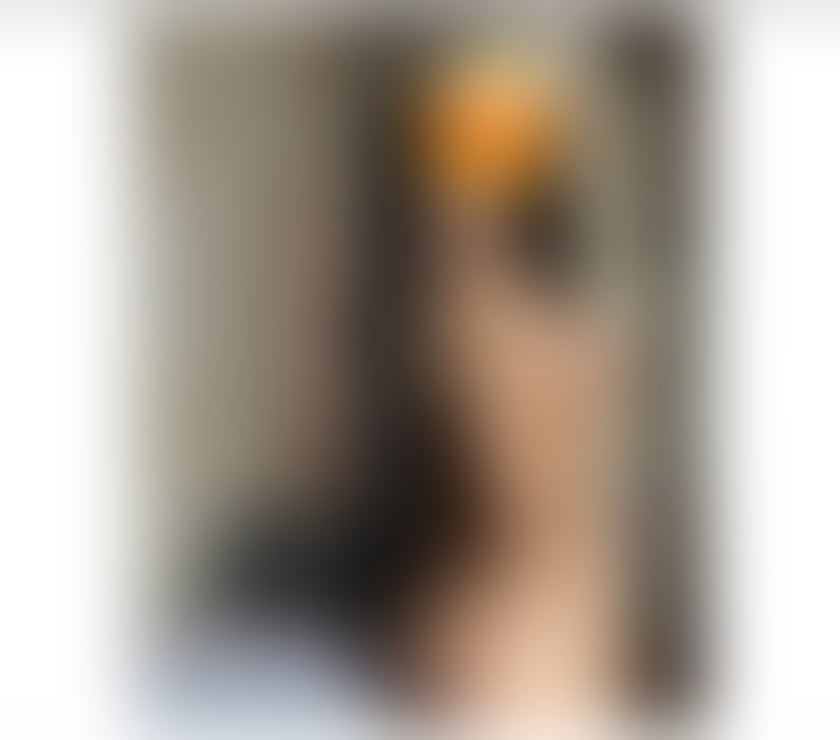 Escorts Lincolnshire South Kesteven - Photos for 🔥VIP top Brunette party and hot 🔥OUTCALL Only