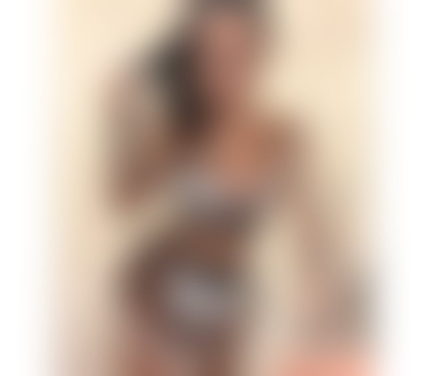 Escorts North West London Golders Green - North West London - Photos for QUEEN OF BJ❤️EMMA PARTY❤️OUTCALLS