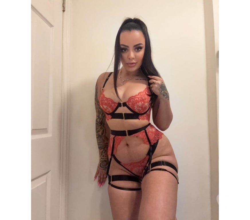 Escorts North West London Golders Green - North West London - Photos for QUEEN OF BJ❤️EMMA PARTY❤️OUTCALLS