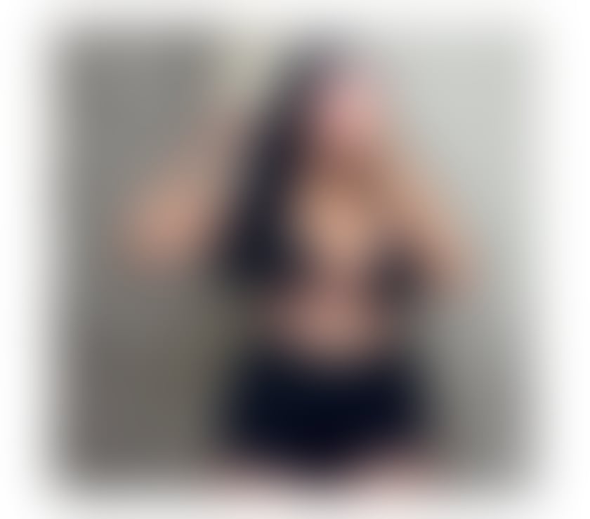 LETÍCIA🇧🇷SWEET GIRL THE BEST🔥 NO RUSH ✅