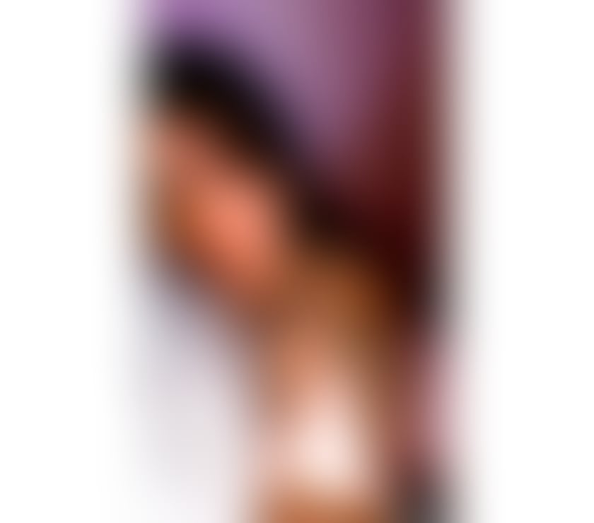 Escorts South East London Catford - South East London - Photos for LETÍCIA🇧🇷SWEET GIRL THE BEST🔥 NO RUSH ✅
