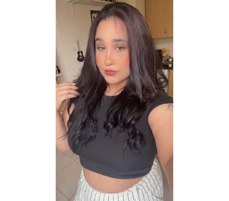 Escorts South East London Catford - South East London - Photos for LETÍCIA🇧🇷SWEET GIRL THE BEST🔥 NO RUSH ✅