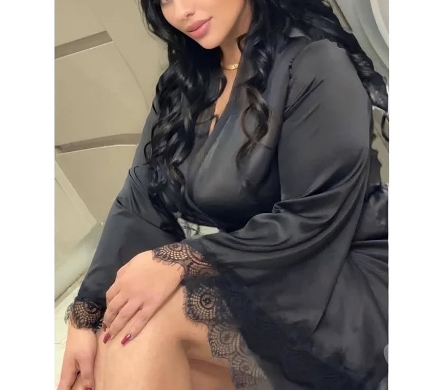 Escorts South East London Catford - South East London - Photos for LETÍCIA🇧🇷SWEET GIRL THE BEST🔥 NO RUSH ✅
