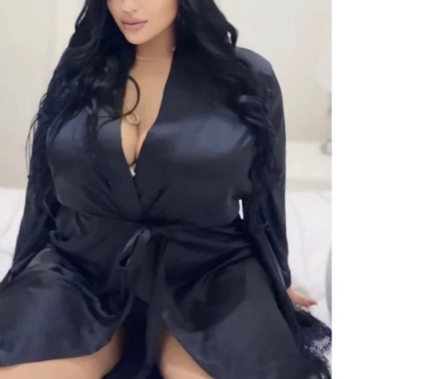 Escorts South East London Catford - South East London - Photos for LETÍCIA🇧🇷SWEET GIRL THE BEST🔥 NO RUSH ✅