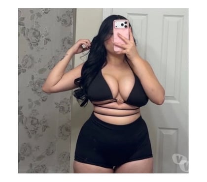 Fetish Escorts & Erotic Massage Catford South East London - Photos for LETÍCIA🇧🇷SWEET GIRL THE BEST🔥 NO RUSH ✅