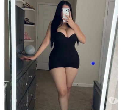 GFE Escorts & Erotic Massage Catford South East London - Photos for LETÍCIA🇧🇷SWEET GIRL THE BEST🔥 NO RUSH ✅