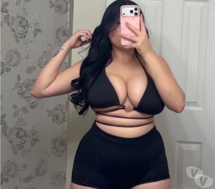  Escorts & Erotic Massage Catford South East London - Photos for LETÍCIA🇧🇷SWEET GIRL THE BEST🔥 NO RUSH ✅