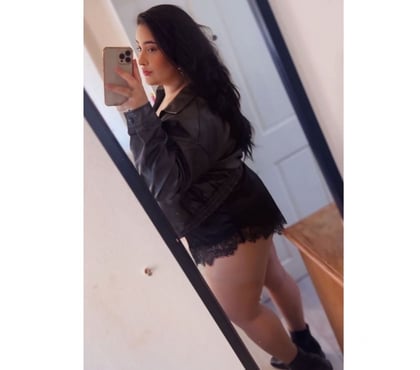  Escorts & Erotic Massage Catford South East London - Photos for LETÍCIA🇧🇷SWEET GIRL THE BEST🔥 NO RUSH ✅