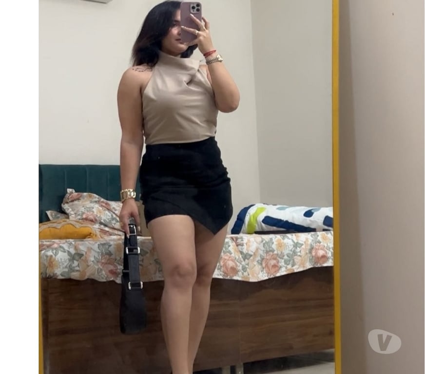 Escorts Greater Manchester Manchester - Photos for Hey guys am indian💫NEW💫Arrived here