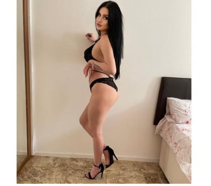  Escorts & Erotic Massage Newcastle City Centre Newcastle upon Tyne - Photos for 🆕👉📞Amyra 🥵💋INCALL&OUTCALL