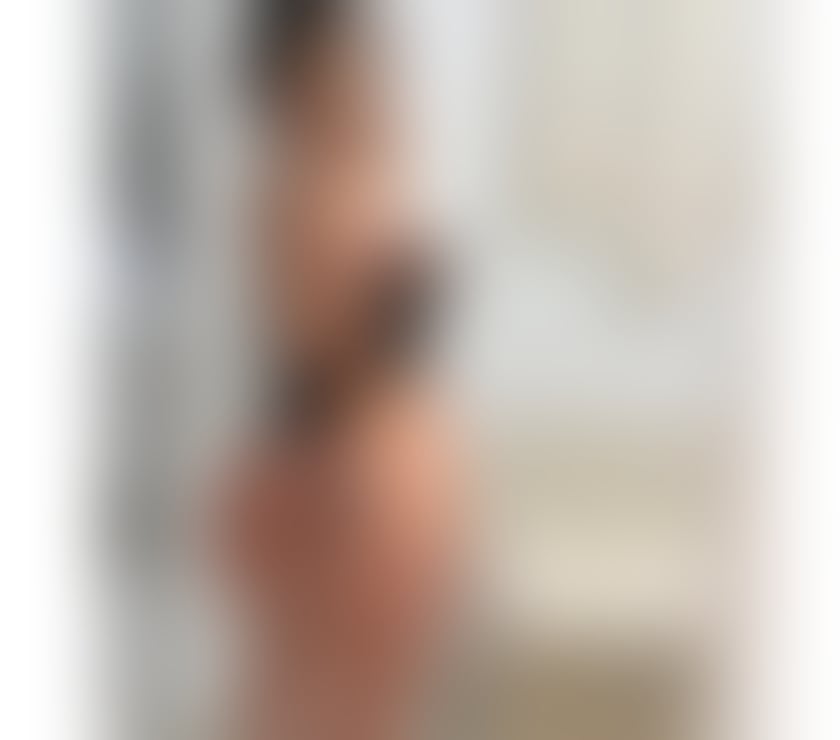 Escorts South Yorkshire Barnsley - Photos for Available Now ✨ Charming Brunette – Genuine Photos