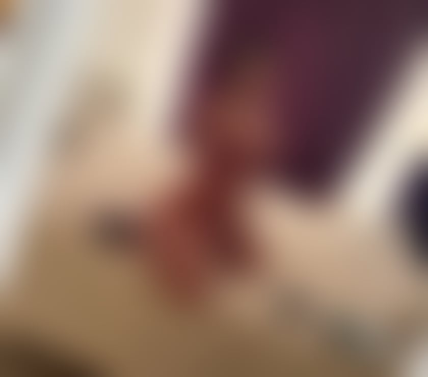 Escorts South Yorkshire Barnsley - Photos for Available Now ✨ Charming Brunette – Genuine Photos