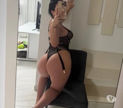 Escort Kendray Barnsley - Photos for Available Now ✨ Charming Brunette – Genuine Photos