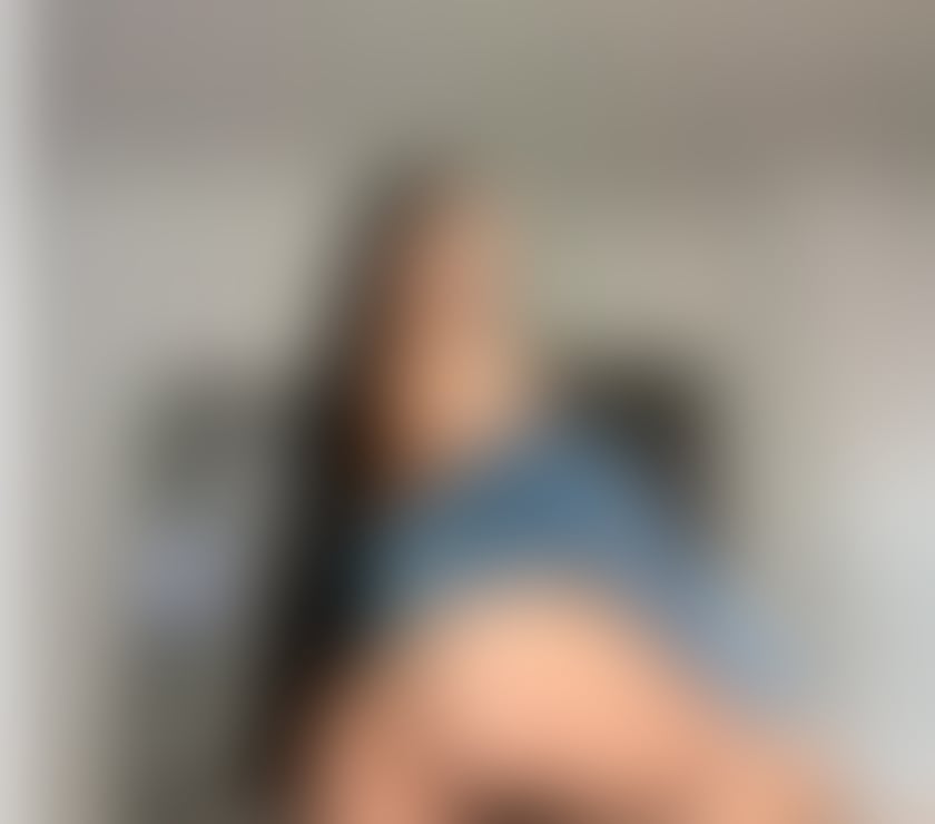 Escorts Kendray Barnsley - Photos for Emily❤️no Rush❤️outcall Incall 😊