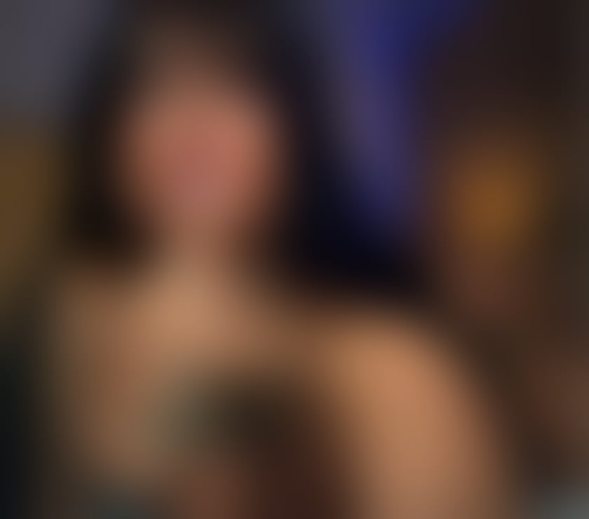 Emily❤️no Rush❤️outcall Incall 😊