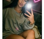 Emily❤️no Rush❤️outcall Incall 😊