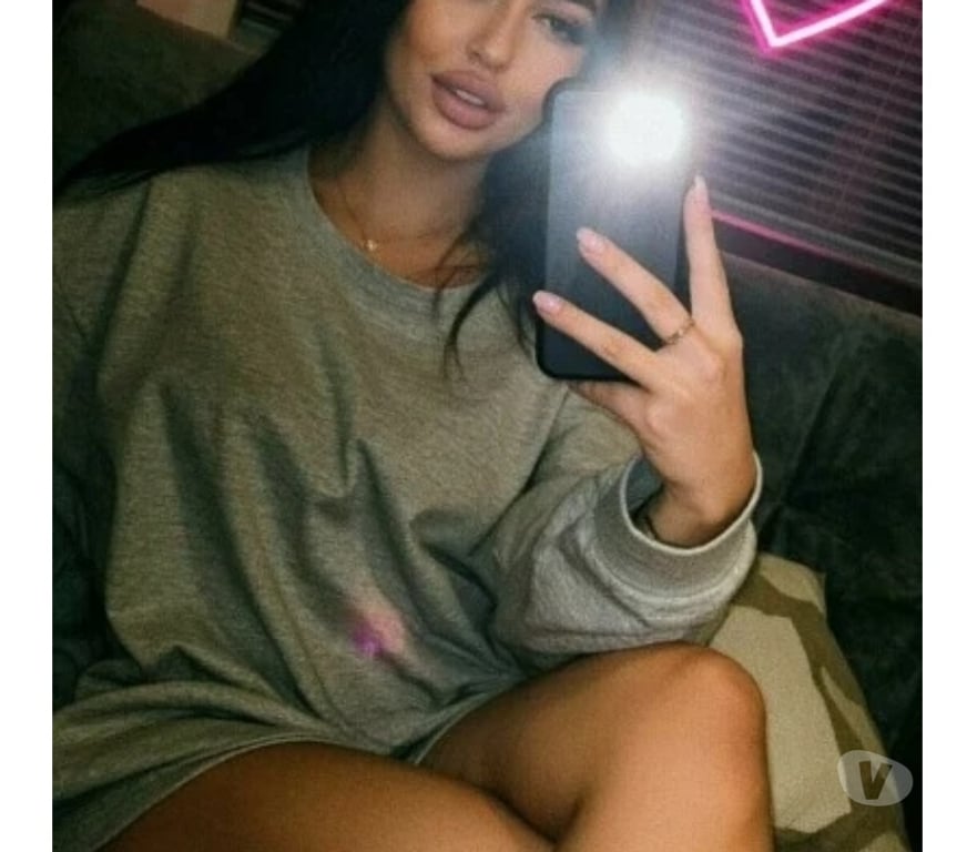 Escorts South Yorkshire Barnsley - Photos for Emily❤️no Rush❤️outcall Incall 😊