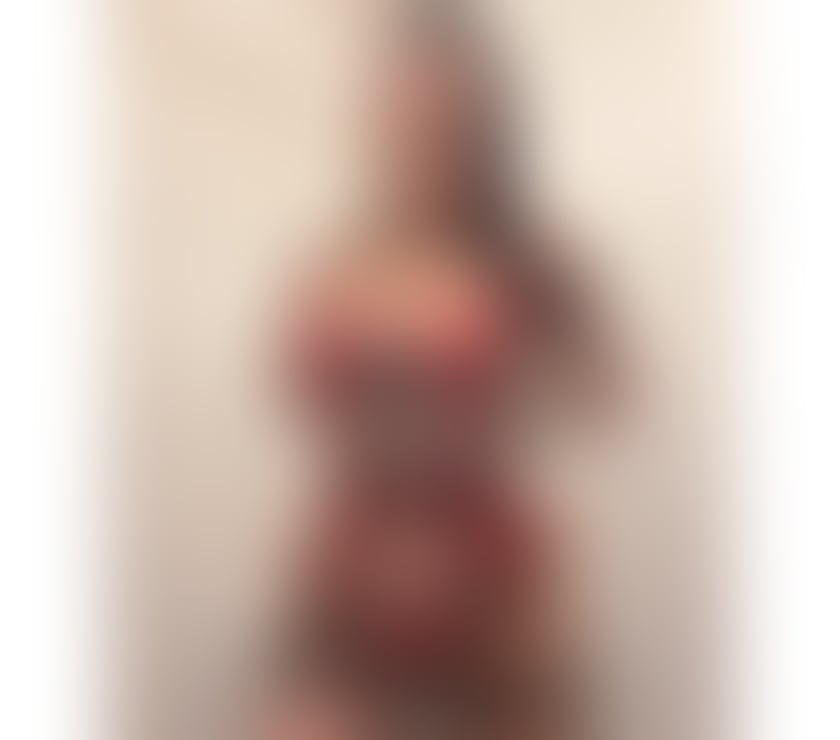  Escorts & Erotic Massage Shepherd`s Bush West London - Photos for QUEEN OF PARTY❤️BEST BJ❤️OUTCALLS
