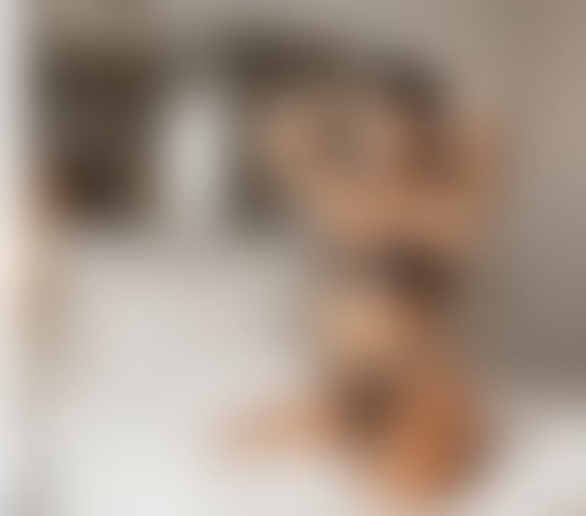 Escorts Brent Wembley - Brent - Photos for PRISCILLA 💦SEXY HOT BRAZILIAN🔥REAL PIC🍑