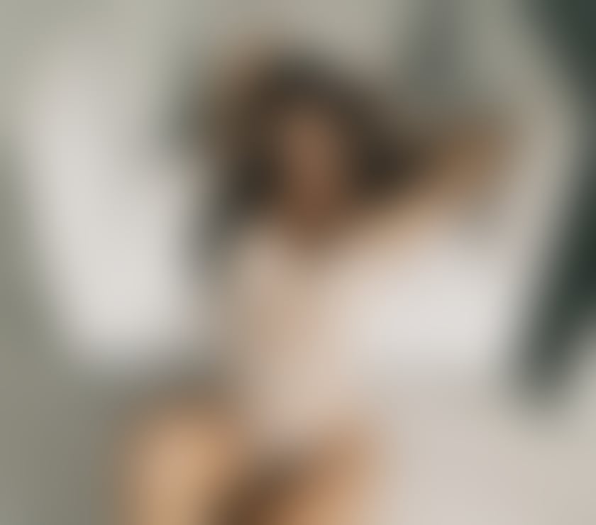 PRISCILLA 💦SEXY HOT BRAZILIAN🔥REAL PIC🍑
