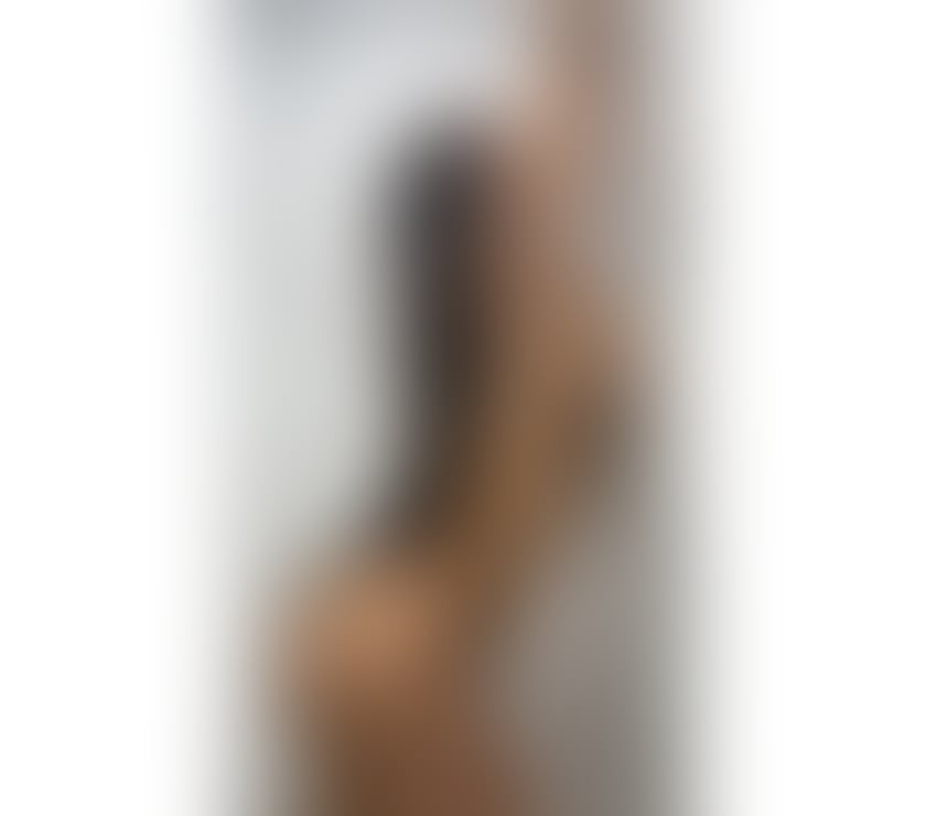 Escorts North West London Colindale - North West London - Photos for Marisa💯❤️new in town❤️