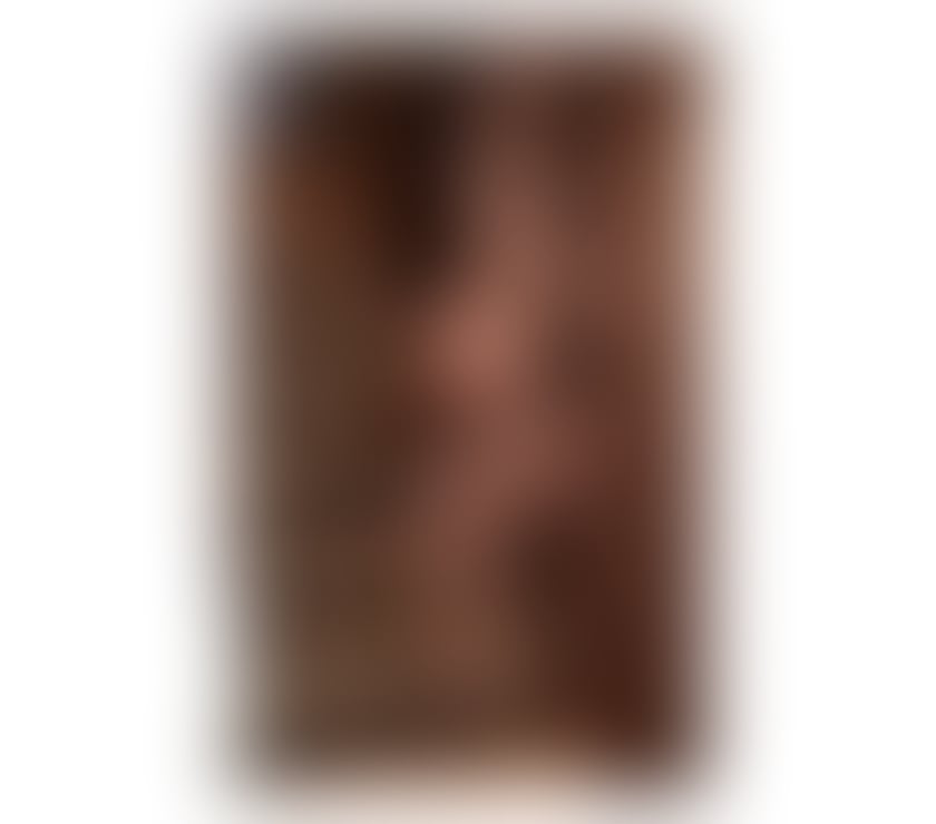  Escorts & Erotic Massage Colindale North West London - Photos for Marisa💯❤️new in town❤️