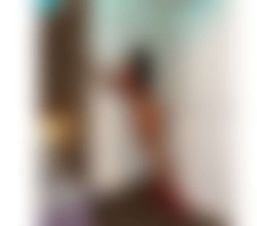 Escorts Dundee Dundee City Centre - Dundee - Photos for MAYA🍓NEW HERE🍓NO RUSH🍓PARTY🎉BEAUTIFUL