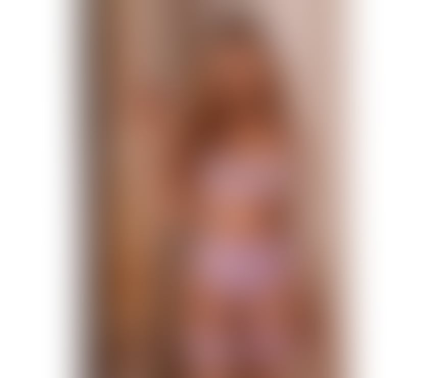 Escorts Edinburgh Edinburgh - Edinburgh - Photos for #JULIA #NEWANDSERIOUS🥰 #CALLME