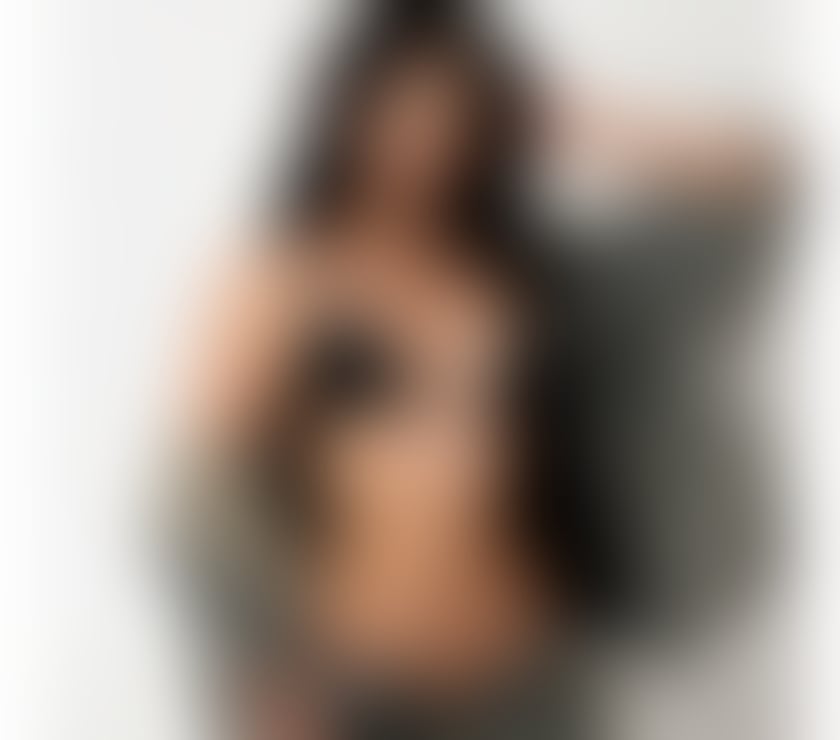 Escorts North West London Wembley Park - North West London - Photos for BRUNA SLIM BRUNETTE, SEXY AND CHARMING 💋🔥