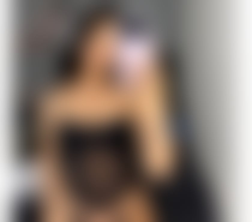 Escorts North West London Wembley Park - North West London - Photos for BRUNA SLIM BRUNETTE, SEXY AND CHARMING 💋🔥