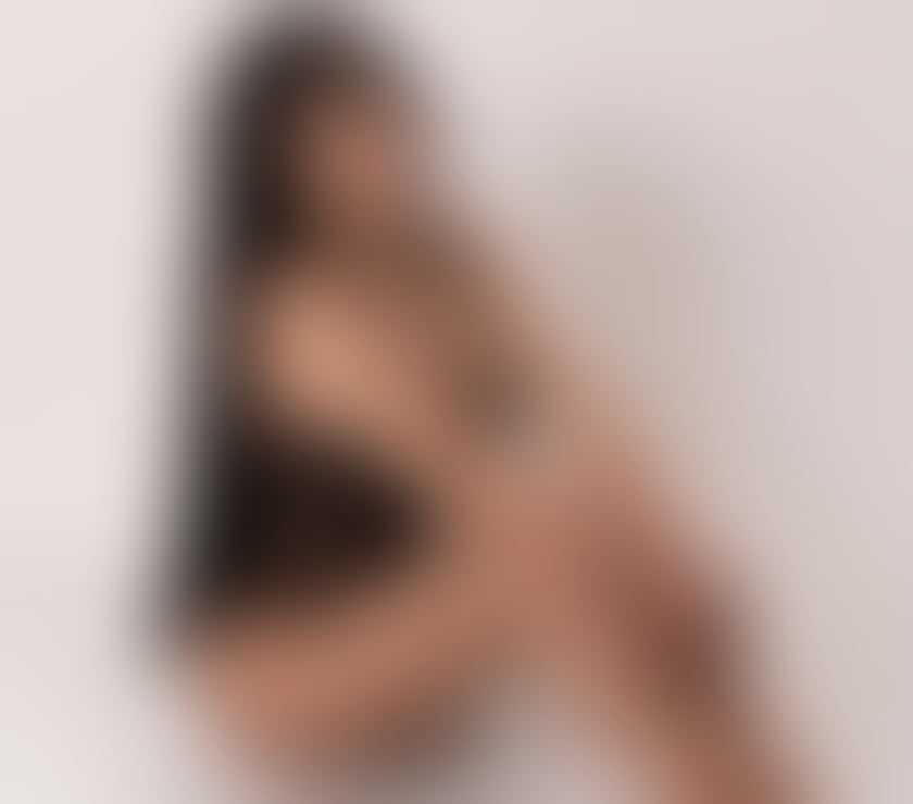 Escorts North West London Wembley Park - North West London - Photos for BRUNA SLIM BRUNETTE, SEXY AND CHARMING 💋🔥
