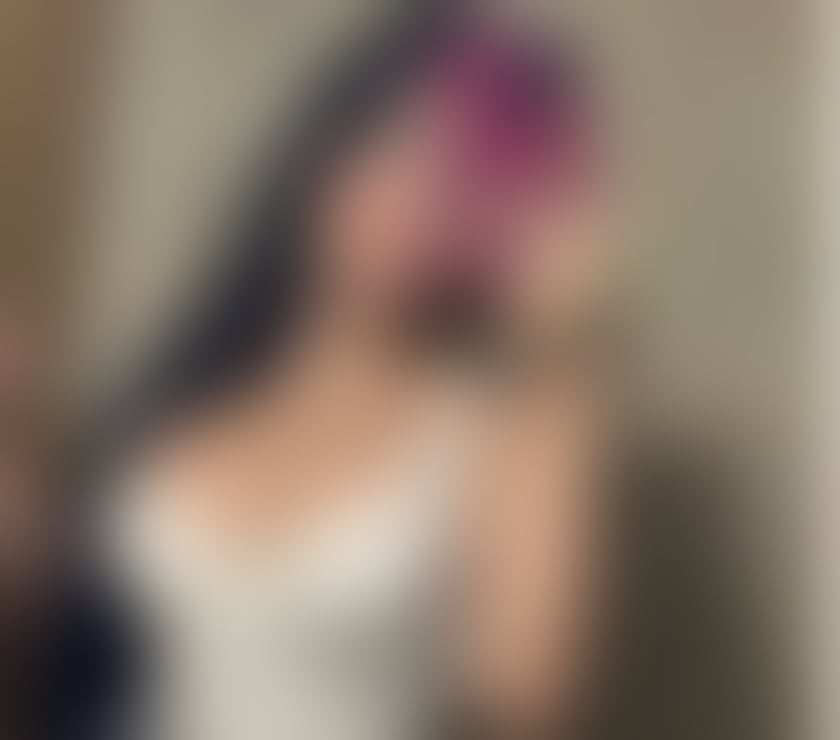 Escort Wembley Park North West London - Photos for BRUNA SLIM BRUNETTE, SEXY AND CHARMING 💋🔥