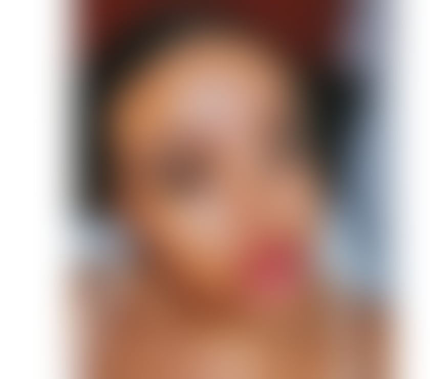 Escorts Greater Manchester Manchester - Photos for Real Life Bratz Doll💋