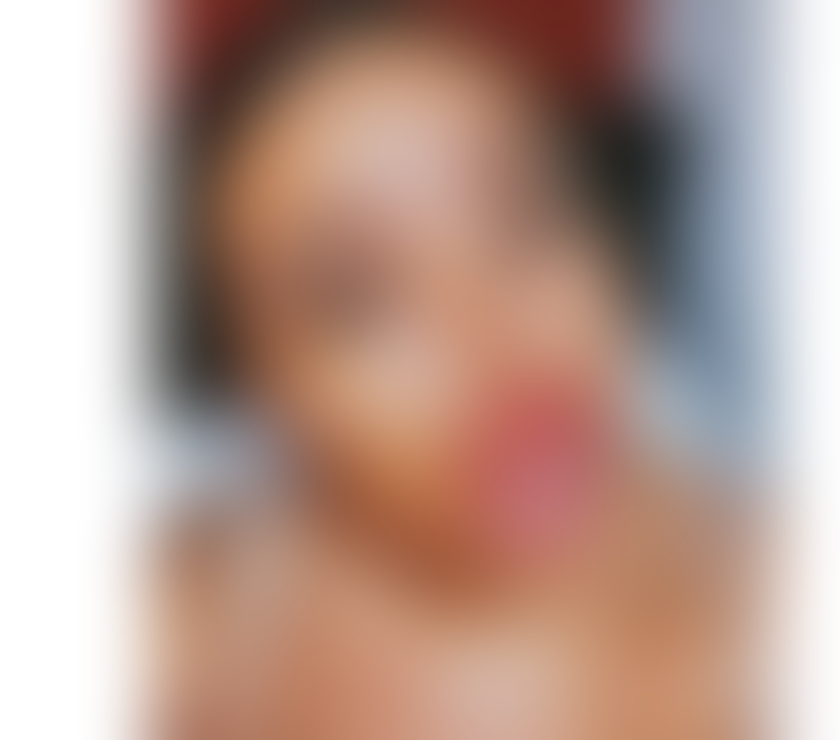 Escorts Greater Manchester Manchester - Photos for Real Life Bratz Doll💋