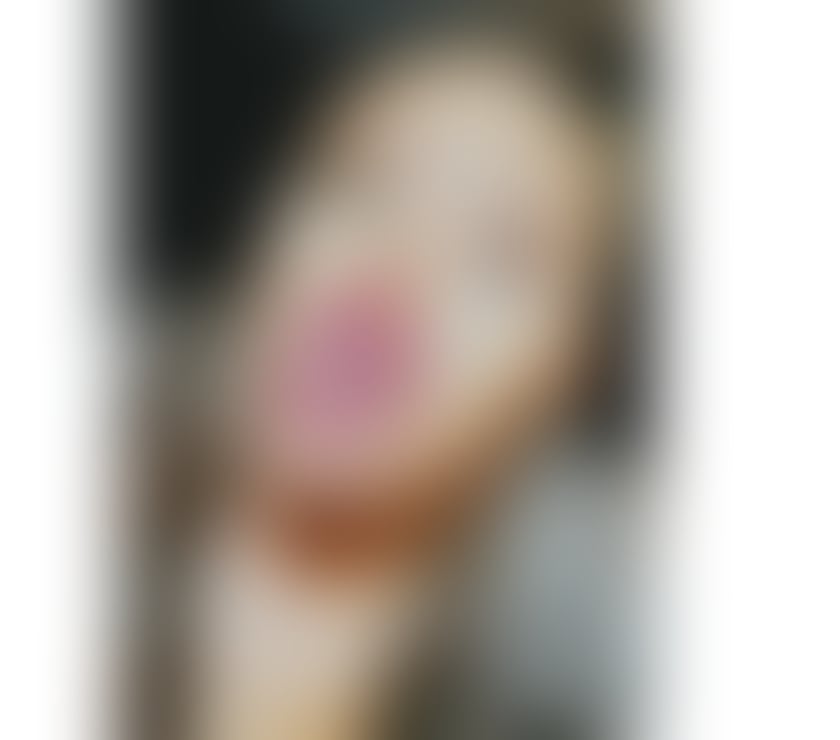 Escorts Greater Manchester Manchester - Photos for Real Life Bratz Doll💋