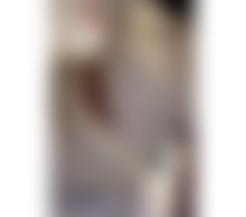 Escorts Greater Manchester Manchester - Photos for Real Life Bratz Doll💋