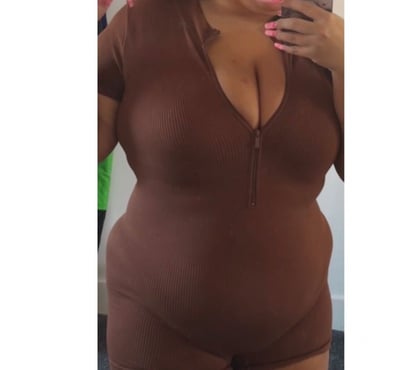 Escorts Manchester City Centre Manchester - Photos for Real Life Bratz Doll💋