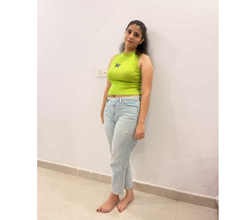 Escorts Dorset Bournemouth, Christchurch and Poole - Photos for Hot indian in your town
