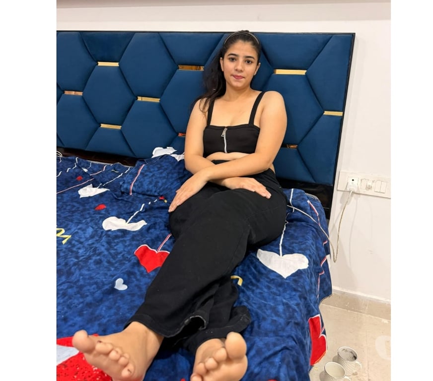 Escorts Dorset Bournemouth, Christchurch and Poole - Photos for Hot indian in your town