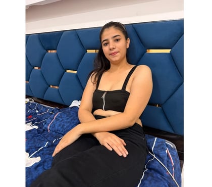  Escorts & Erotic Massage Bournemouth Bournemouth, Christchurch and Poole - Photos for Hot indian in your town