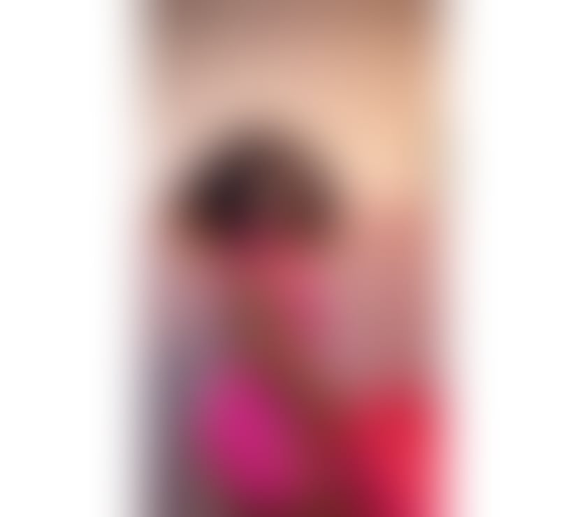 Escorts West Midlands Coventry - Photos for GINA NUTTY PETITE BAE❣️🫦